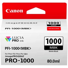 Canon 0545C001