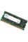 Netac Пам'ять ноутбука DDR3 4GB 1600 1.35/1.5V