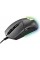 Миша MSI Clutch GM11 Black GAMING Mouse