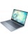 Ноутбук HP Pavilion 15-eg3013ua 15.6" FHD IPS AG, Intel i3-1315U, 16GB, F1024GB, UMA, DOS, синій