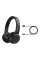 Philips Навушники On-ear TAH4205 BT 5.0, SBC, Wireless, Mic, Чорний