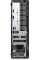 Dell Комп'ютер персональний OptiPlex 7010 SFF, Intel i5-12500, 8GB, F512GB, UMA, кл+м, Lin