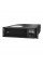 APC Джерело безперебійного живлення Smart-UPS Online 5000VA/4500W, RM 3U, LCD, USB, RS232, 6x13, 4xC19