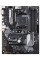 ASUS Материнcька плата PRIME B450-PLUS sAM4 B450 2xDDR4 HDMI-DVI ATX