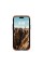 UAG Чохол для Apple iPhone 15 Plus Civilian Magsafe, Olive Drab