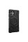 UAG Чохол для Samsung Galaxy S24 Ultra, Monarch Pro, Carbon Fiber