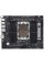 ASUS Материнcька плата PRO WS W790-ACE s4677 W790 8xDDR5 M.2 CEB