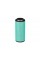 2E Акустична система SoundXTube TWS, MP3, Wireless, Waterproof Turquoise