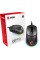 Миша MSI Clutch GM11 Black GAMING Mouse