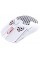 Миша HyperX Pulsefire Haste WL, White