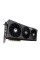 ASUS Відеокарта GeForce RTX 4060 Ti 8GB GDDR6X OC GAMING TUF-RTX4060TI-O8GGAMING