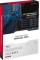 Kingston Пам'ять ПК DDR5 16GB 7600 FURY Renegade XMP Срібний
