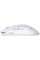 Миша HyperX Pulsefire Haste WL, White