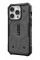 UAG Чохол для Apple iPhone 15 Pro Pathfinder Magsafe, Silver