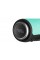 2E Акустична система SoundXTube TWS, MP3, Wireless, Waterproof Turquoise