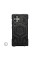UAG Чохол для Samsung Galaxy S24 Ultra, Monarch Pro, Carbon Fiber