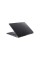 Ноутбук Acer Aspire 5 Spin 14 A5SP14-51MTN 14" WUXGA IPS Touch, Intel i7-1355U, 16GB, F512GB, UMA, Lin, сірий