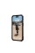 UAG Чохол для Apple iPhone 15 Pathfinder Magsafe, Ice