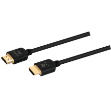 Cypress Кабель HDMI, CBL-H600-030, 8K certified, 3M, 30AWG