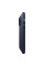 Spigen Чохол для Apple Iphone 14 Pro Max Mag Armor MagFit, Navy Blue