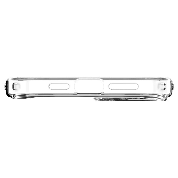 Spigen Чохол для Apple iPhone 14 Ultra Hybrid, Frost Clear