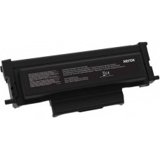 Xerox Тонер картридж B225/B230/B235 Black (3 000 стор)