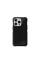 UAG Чохол для Apple iPhone 14 Pro Metropolis LT Magsafe, Kevlar Black