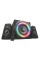 Trust Акустична система (Колонки) 2.1 GXT 629 Tytan RGB Black