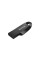 SanDisk Накопичувач 32GB USB 3.2 Ultra Curve Black