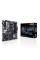 ASUS Материнcька плата PRIME B550M-A sAM4 B550 4xDDR4 M.2 HDMI-DVI-VGA mATX