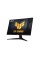 ASUS Монітор 27" TUF Gaming VG279QM1A 2xHDMI, DP, MM, IPS, 280Hz, 1ms, sRGB 100%, AdaptiveSync, HDR10