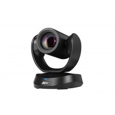 Моторизована камера для відеоконференцзв'язку Aver CAM520 Pro 3