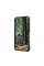 UAG Чохол для Samsung Galaxy S24+, Plasma, Ice