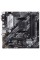 ASUS Материнcька плата PRIME B550M-A sAM4 B550 4xDDR4 M.2 HDMI-DVI-VGA mATX