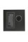 Trust Акустична система (Колонки) 2.1 GXT 629 Tytan RGB Black