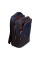 Trust Рюкзак Lisboa 16" Blue