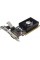 AFOX Відеокарта GeForce GT 240 1GB GDDR3 128 Bit LP Fan