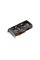 SAPPHIRE Відеокарта Radeon RX 7600 8GB GDDR6 Pulse Gaming