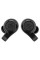 2E Навушники Novem Pro True Wireless Waterproof Mic Black