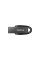 SanDisk Накопичувач 32GB USB 3.2 Ultra Curve Black