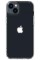 Spigen Чохол для Apple iPhone 14 Ultra Hybrid, Frost Clear