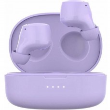 Belkin Навушники Soundform Bolt True Wireless Lavender