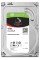 Seagate Жорсткий диск 4TB 3.5" 5400 256MB SATA IronWolf