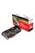 SAPPHIRE Відеокарта Radeon RX 7600 8GB GDDR6 Pulse Gaming
