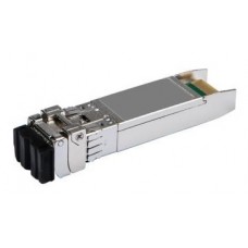 HPE Модуль Aruba 25G SFP28 LC SR 100m MMF XCVR