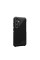 UAG Чохол для Samsung Galaxy S24, Metropolis LT Pro, Kevlar Black