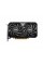 MSI Відеокарта GeForce RTX 4060 8GB GDDR6 VENTUS 2X BLACK OC