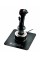 Thrustmaster Hotas Warthog Flight Stick