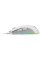 Миша MSI Clutch GM11 white GAMING Mouse