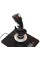 Thrustmaster Hotas Warthog Flight Stick